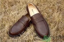 皮鞋發(fā)霉怎么處理？皮鞋發(fā)霉怎么清洗？