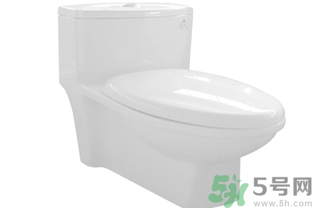 馬桶堵了怎么辦？馬桶堵了怎么通？