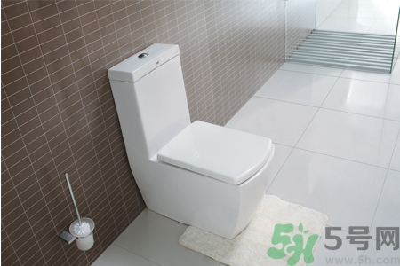 馬桶堵了怎么辦？馬桶堵了怎么通？