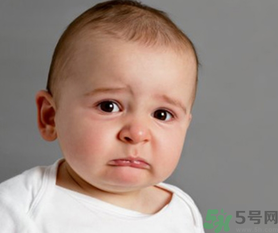 寶寶得了紅眼病怎么辦？寶寶得了紅眼病怎么治？