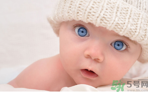 寶寶得了紅眼病怎么辦？寶寶得了紅眼病怎么治？