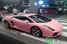 新車除味方法有哪些？新車除味需要注意什么？