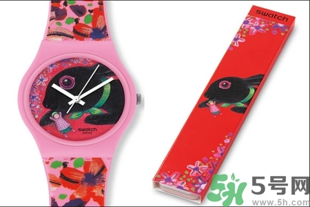 手表進(jìn)水怎么辦？手表進(jìn)水如何處理？