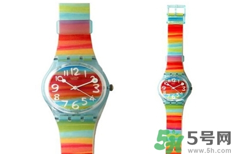 手表進(jìn)水怎么辦？手表進(jìn)水如何處理？