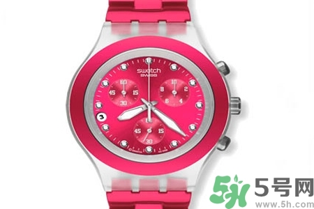 手表進水怎么辦？手表進水如何處理？