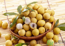 孕婦可不可以吃龍眼？孕婦吃龍眼對(duì)胎兒有影響嗎？