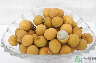 孕婦可不可以吃龍眼？孕婦吃龍眼對胎兒有影響嗎？