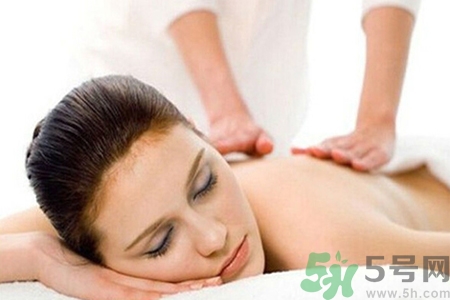 推拿的好處有哪些？推拿的壞處是什么？