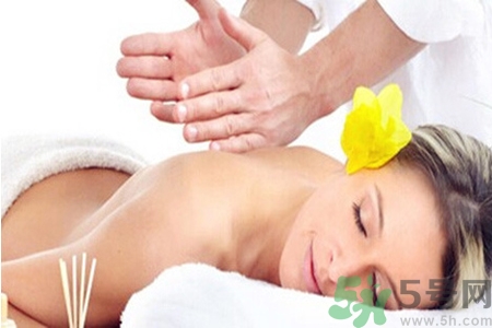 推拿的好處有哪些？推拿的壞處是什么？