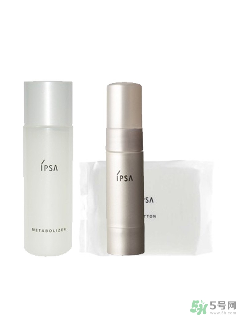 黛珂和茵芙莎哪個好？ipsa和黛珂哪個好？