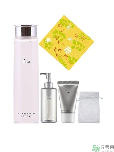 黛珂和茵芙莎哪個好？ipsa和黛珂哪個好？