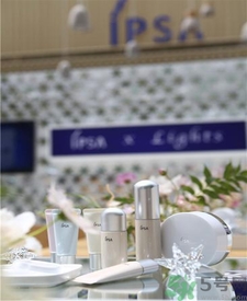 黛珂和茵芙莎哪個好？ipsa和黛珂哪個好？