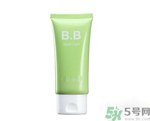 bb霜和氣墊bb的區(qū)別 bb霜和氣墊bb哪個好？