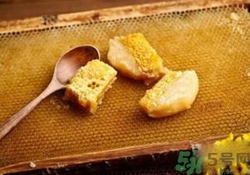 蜂膠什么時候吃最好？蜂膠吃多久才有效？