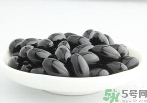 蜂膠什么時候吃最好？蜂膠吃多久才有效？