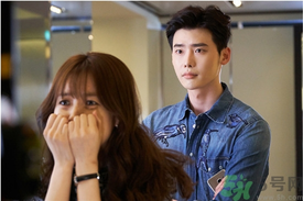 韓孝珠帶的什么手表？archimedes手表介紹