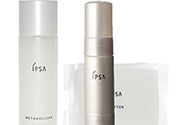 茵芙莎ipsa適合什么膚質？茵芙莎適合敏感膚質嗎？