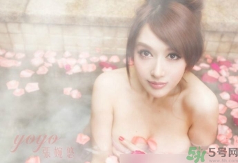 美瞳是隱形眼鏡嗎？美瞳和隱形眼鏡的區(qū)別