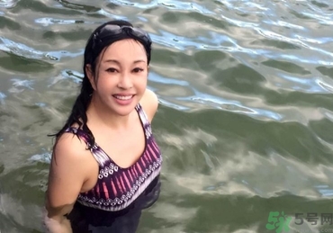 如何挑選游泳眼鏡？漂流要穿泳衣嗎？