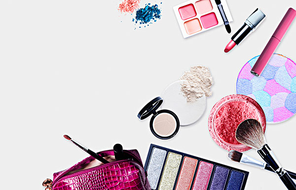 怎么涂口紅不干？涂口紅嘴唇起皮怎么辦？