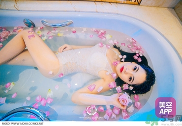 口紅要卸妝嗎？口紅卸不掉怎么辦？