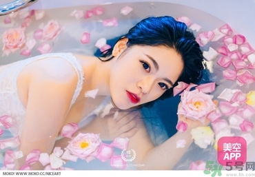 口紅要卸妝嗎？口紅卸不掉怎么辦？