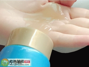 潤膏洗發(fā)水藍色和紅色的區(qū)別 lg潤膏洗發(fā)水藍色和紅色哪個好？