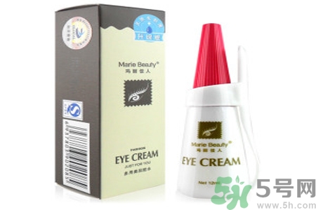 膠可以用什么洗掉？膠水怎么處理干凈？