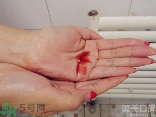 lg睿嫣潤(rùn)膏洗發(fā)水怎么用？潤(rùn)膏洗發(fā)水使用方法