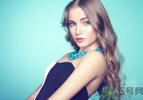 用驗(yàn)孕棒前可以同房嗎？用驗(yàn)孕棒后可以進(jìn)行性生活嗎？