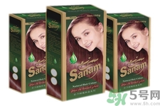 染發(fā)劑弄手上怎么辦？ 洗染發(fā)劑弄衣服上如何處理？