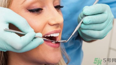 牙齒根管治療疼嗎？為什么牙齒根管治療后還是疼？