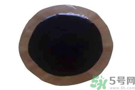 膏藥怎么清洗干凈？祛除膏藥的小方法有哪些？