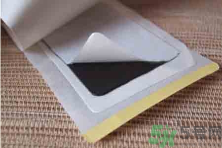 膏藥怎么清洗干凈？祛除膏藥的小方法有哪些？