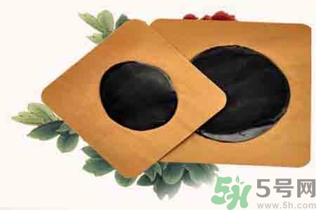 膏藥怎么清洗干凈？祛除膏藥的小方法有哪些？