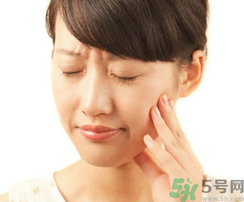 做完根管治療后可以馬上刷牙嗎？做完根管治療后可以東西嗎？