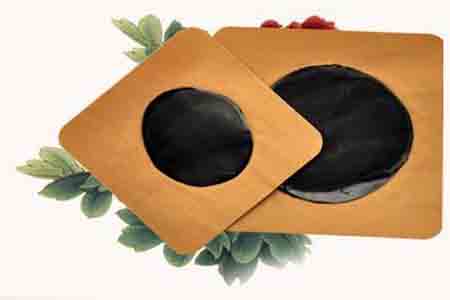 膏藥的使用方法？如何正確貼傳統(tǒng)黑膏藥？