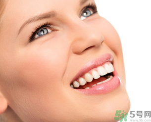 根管治療后可以不做牙冠嗎 ？根管治療后牙齒的壽命?