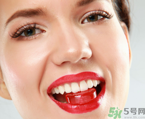 根管治療后可以不做牙冠嗎 ？根管治療后牙齒的壽命?