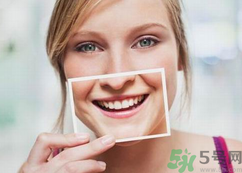 根管治療后可以不做牙冠嗎 ？根管治療后牙齒的壽命?