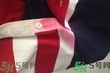 清除衣服上血跡的方法有什么？