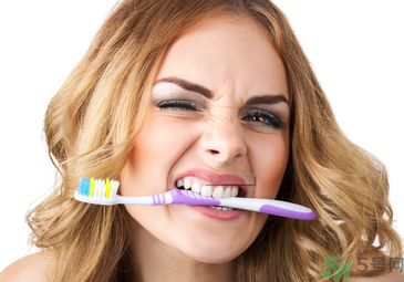 根管治療有什么危害？根管治療的適應(yīng)癥有哪些？