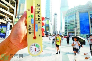 熱射病會(huì)死人嗎？熱射病的死亡率