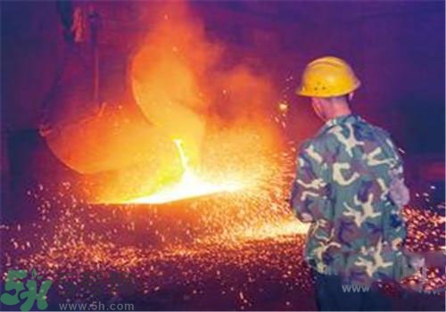 熱射病會(huì)死人嗎？熱射病的死亡率