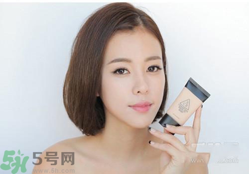 bb霜用洗面奶可以洗干凈嗎？bb霜洗面奶沒洗干凈有什么危害？