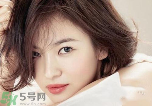 bb霜用洗面奶可以洗干凈嗎？bb霜洗面奶沒洗干凈有什么危害？