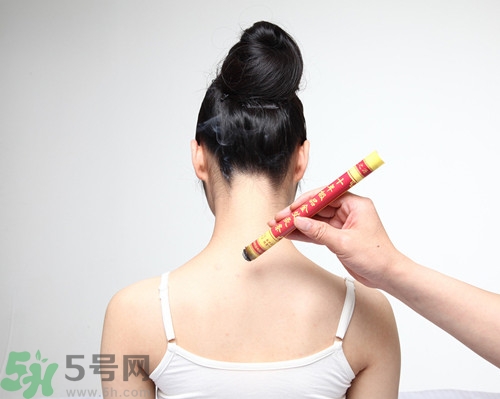 感冒可以艾灸嗎?感冒艾灸哪里效果最好 感冒可以艾灸嗎?感冒艾灸哪里效果最好