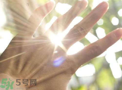 為什么會得熱射病？得了熱射病怎么辦？