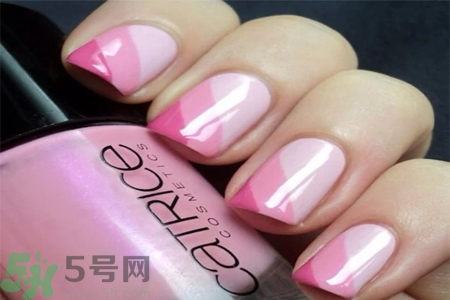 涂指甲油的壞處有什么？指甲油涂多了有哪些危害？