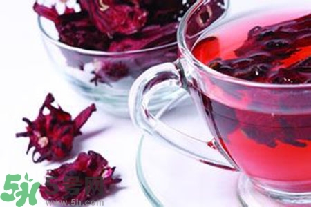 女性秋季養(yǎng)生喝什么茶？適合女性秋季飲用的茶品推薦